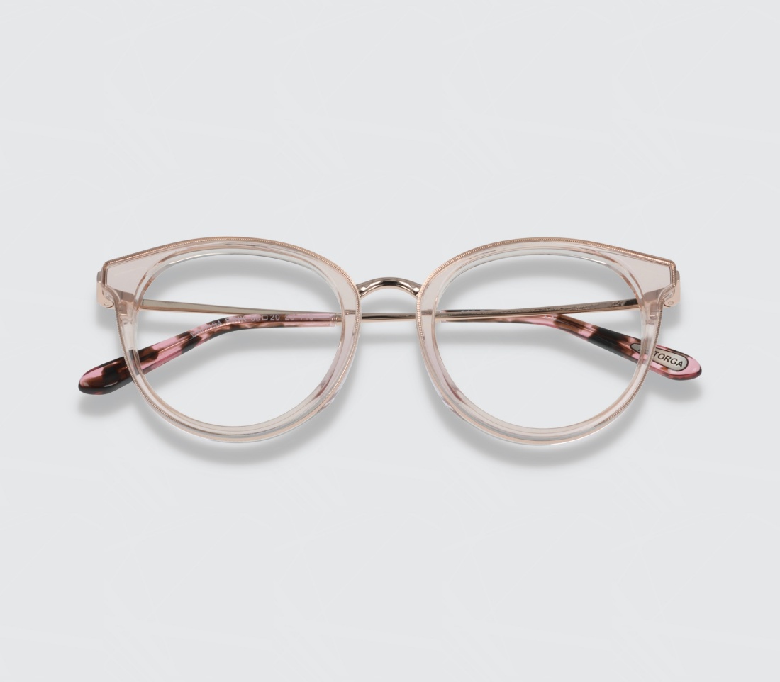 Divine 7194 Brown