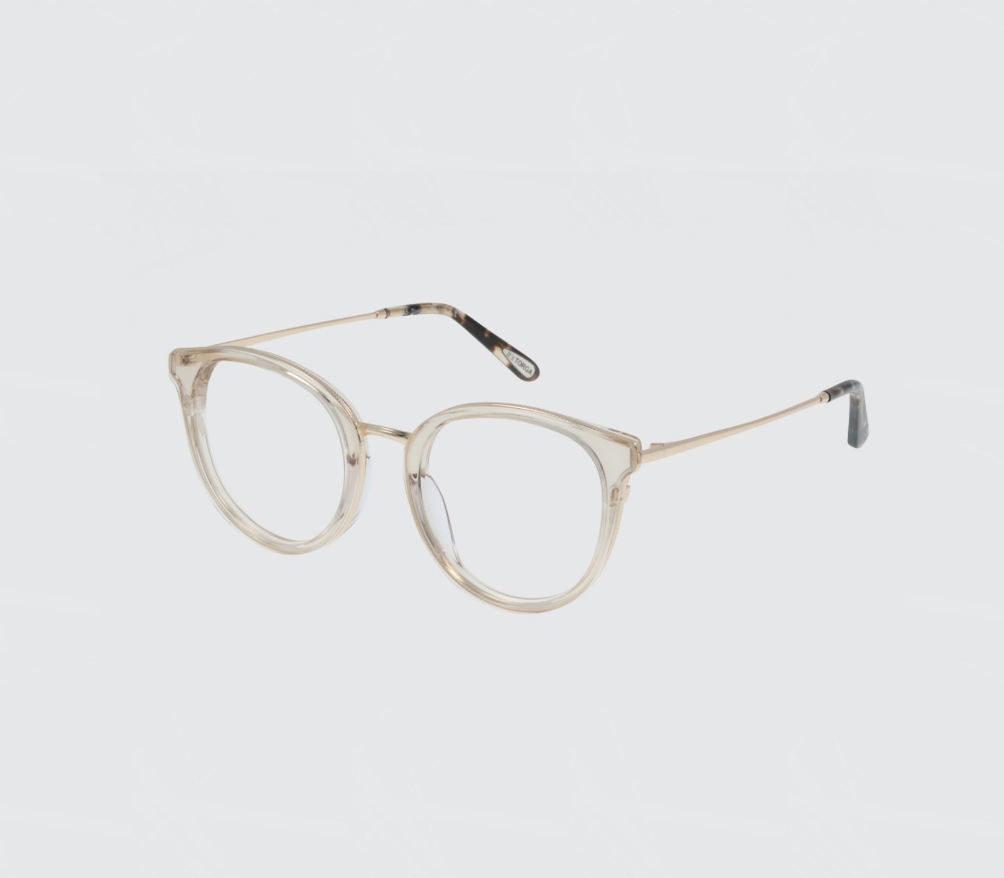 Divine 7194 Brown