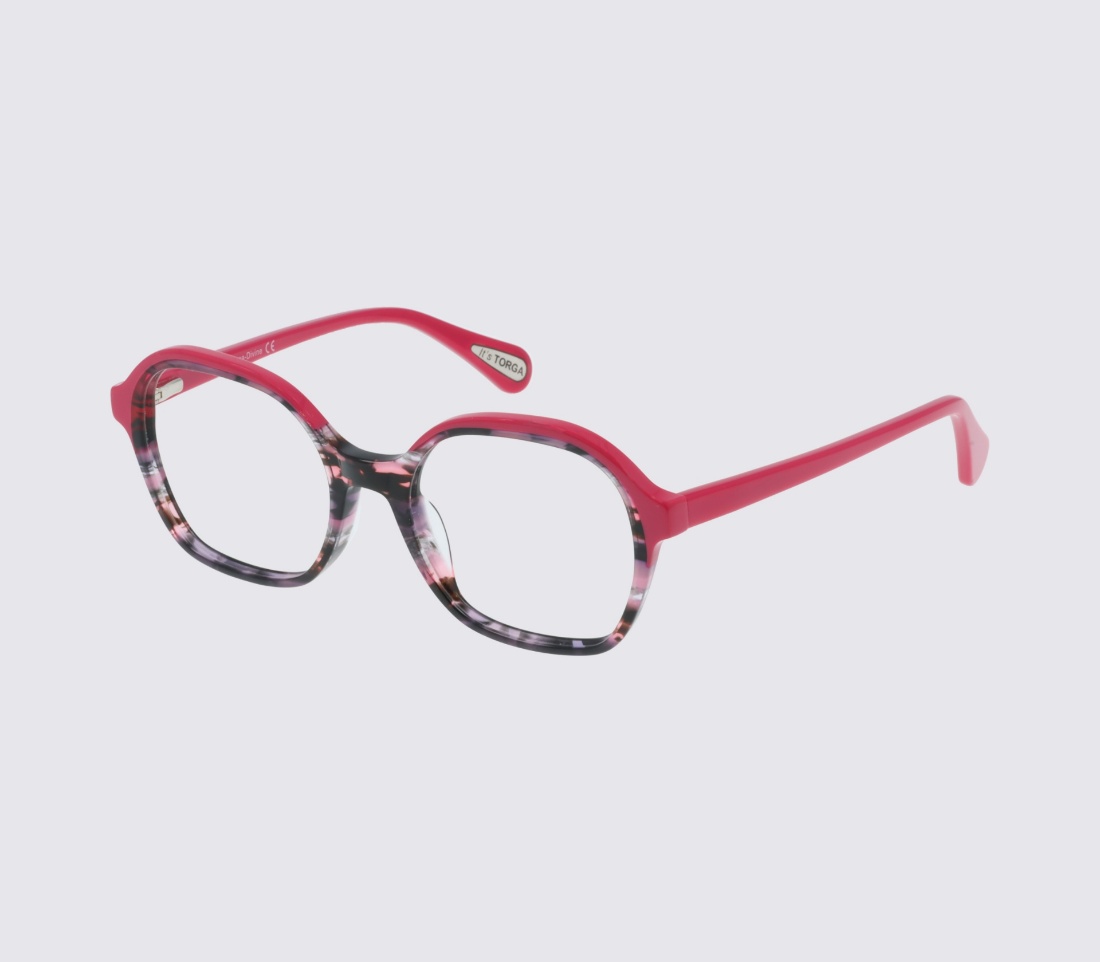Divine 7199 Pink