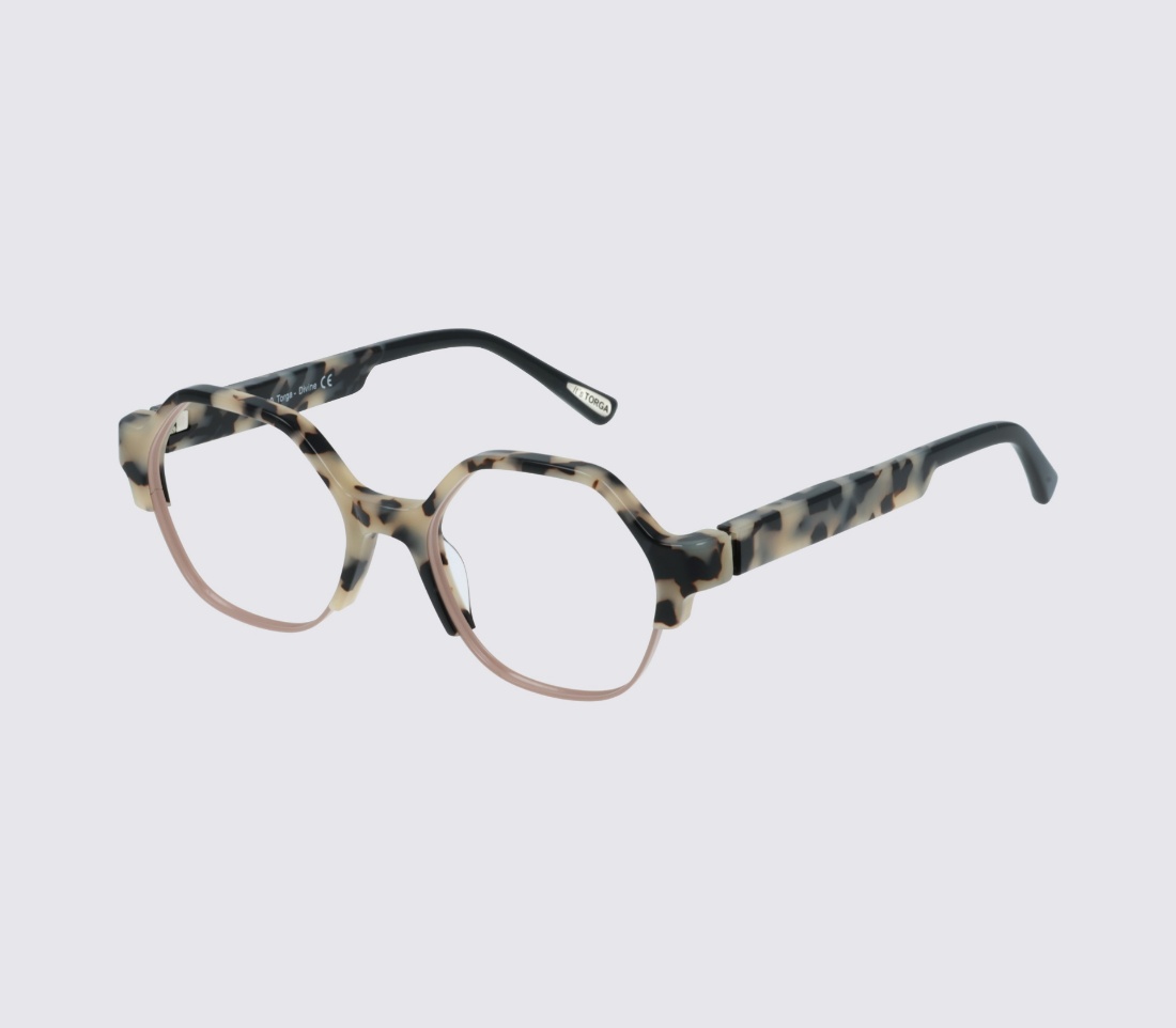 Divine 7205 Demi Beige