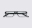 Manhattan 1103 Black
