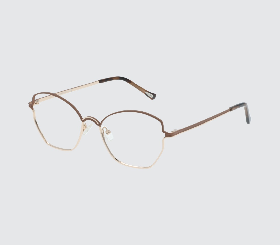 Americana 8064 Brown
