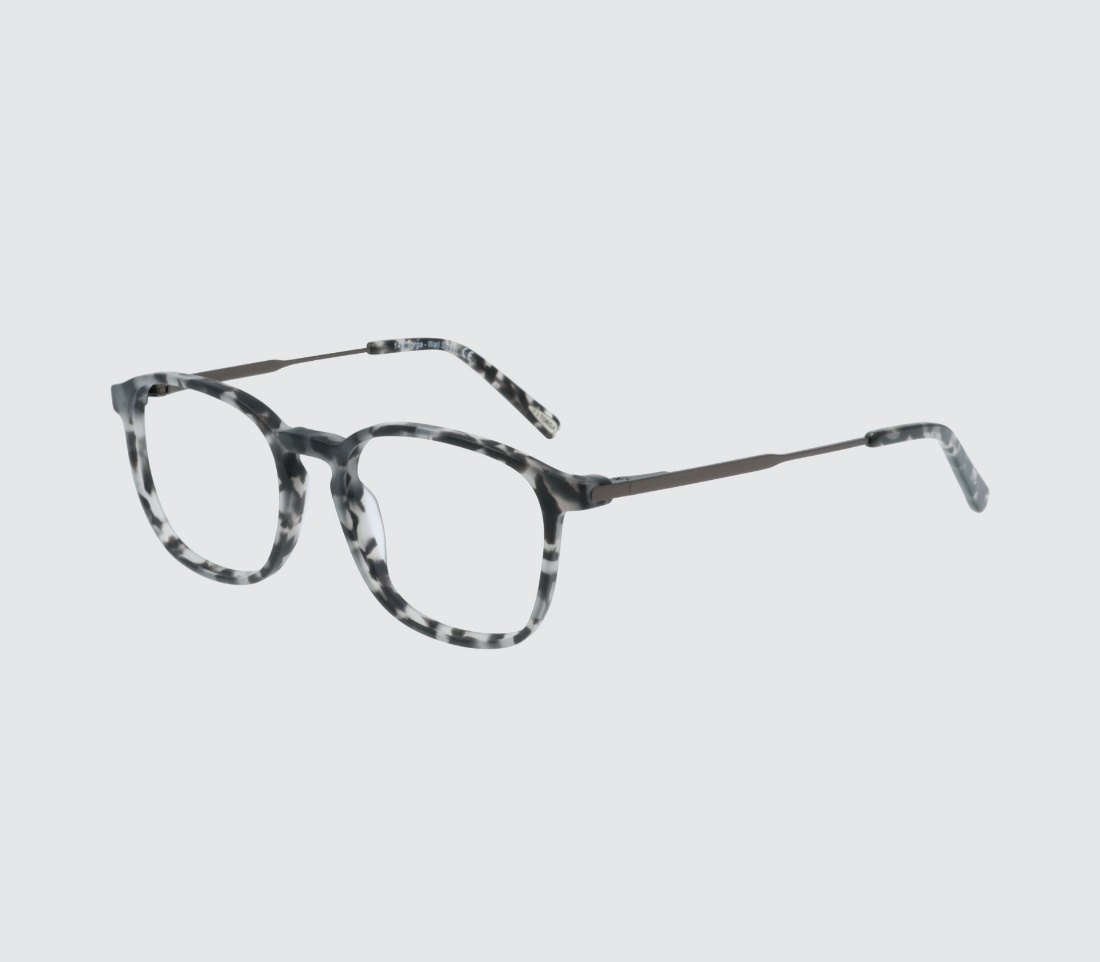 Wall Street 4051 Grey