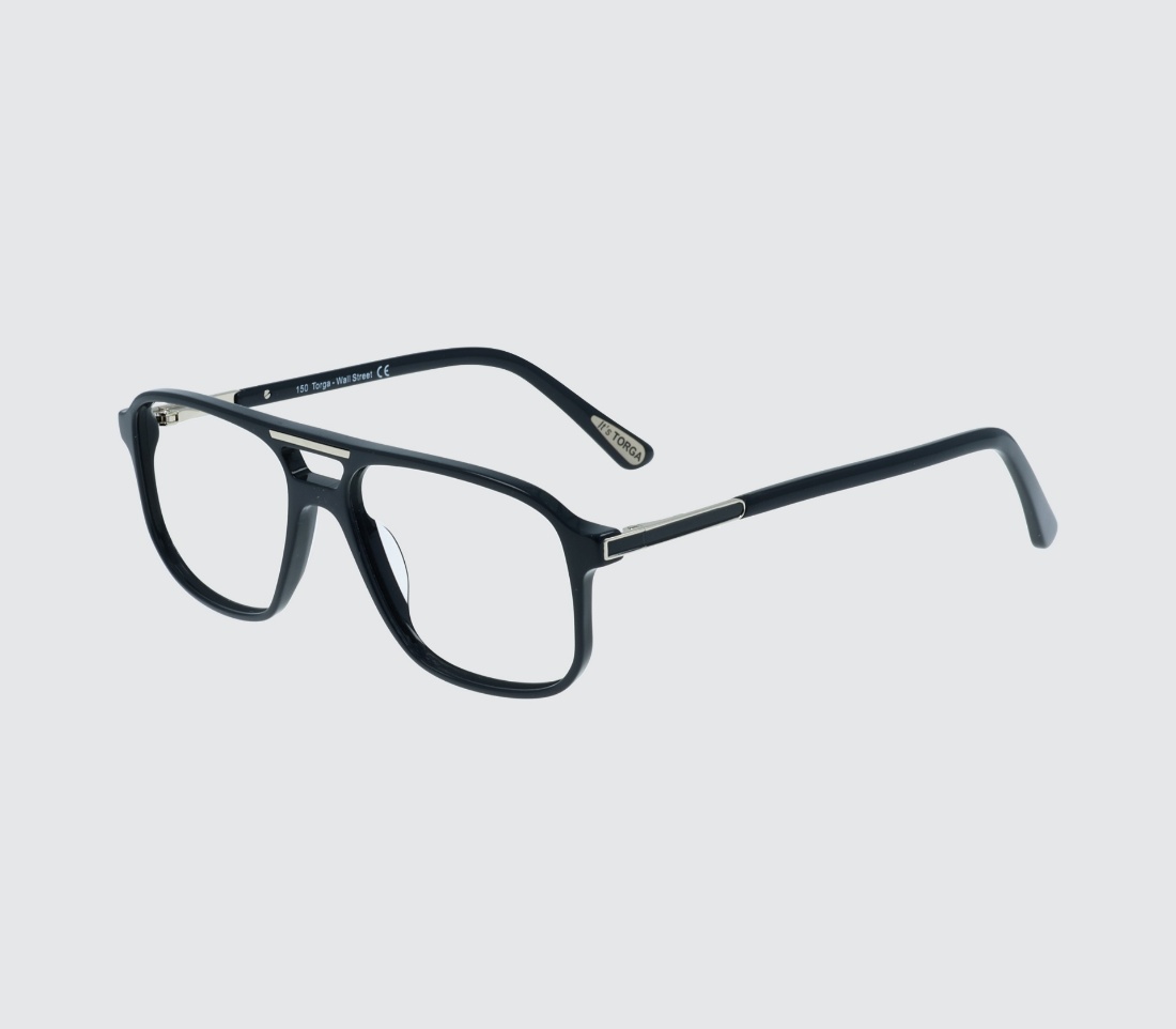 Wall Street 4048 Grey