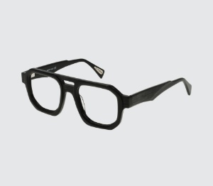 Noir Vous 13 Black