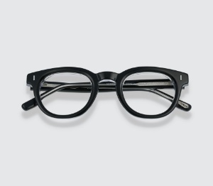 Noir Vous 3 Black Crystal