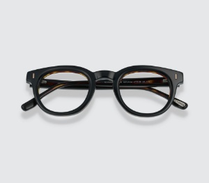 Noir Vous 3 Black Havana