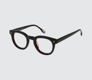 Noir Vous 3 Black Havana