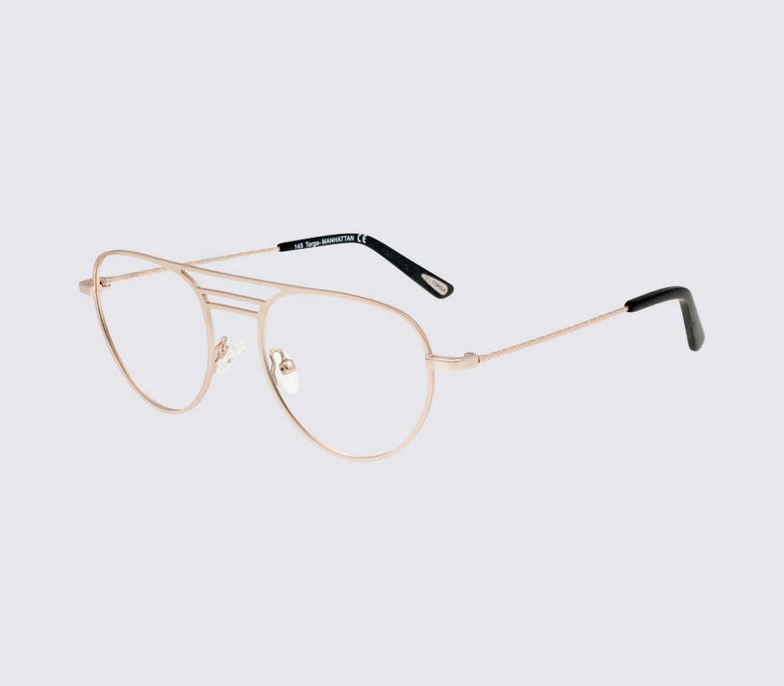 Manhattan 1105 Gold