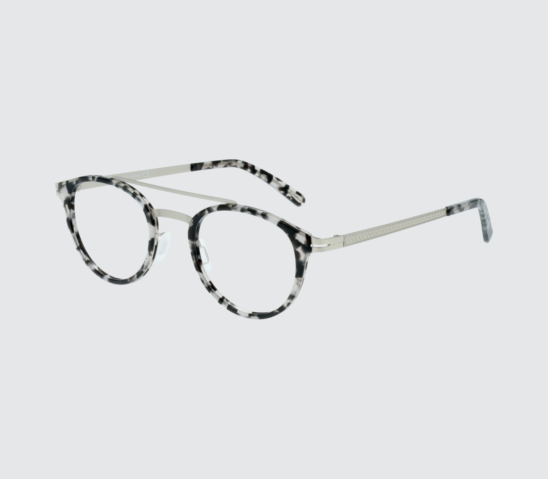 Wall Street 4052 Demi Black