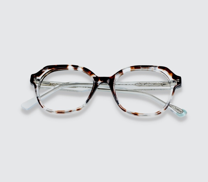 Divine 7198 Demi Black