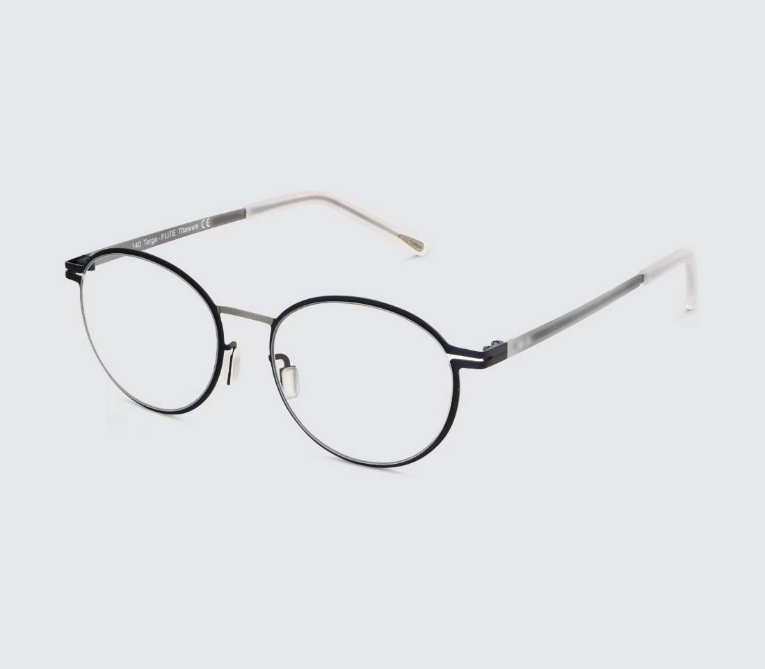 Flite 4098 Dark Blue
