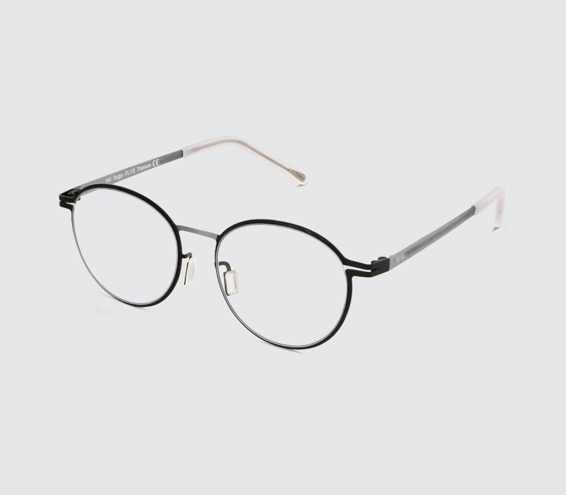 Flite 4098 Black