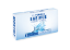 Easivue Monthly Lenses Packshot
