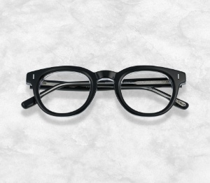 Noir Vous 3 Black Crystal