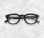 Noir Vous 3 Black Crystal