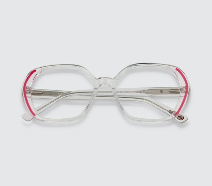 Divine 7207 Pink