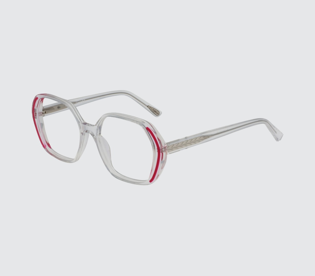 Divine 7207 Pink