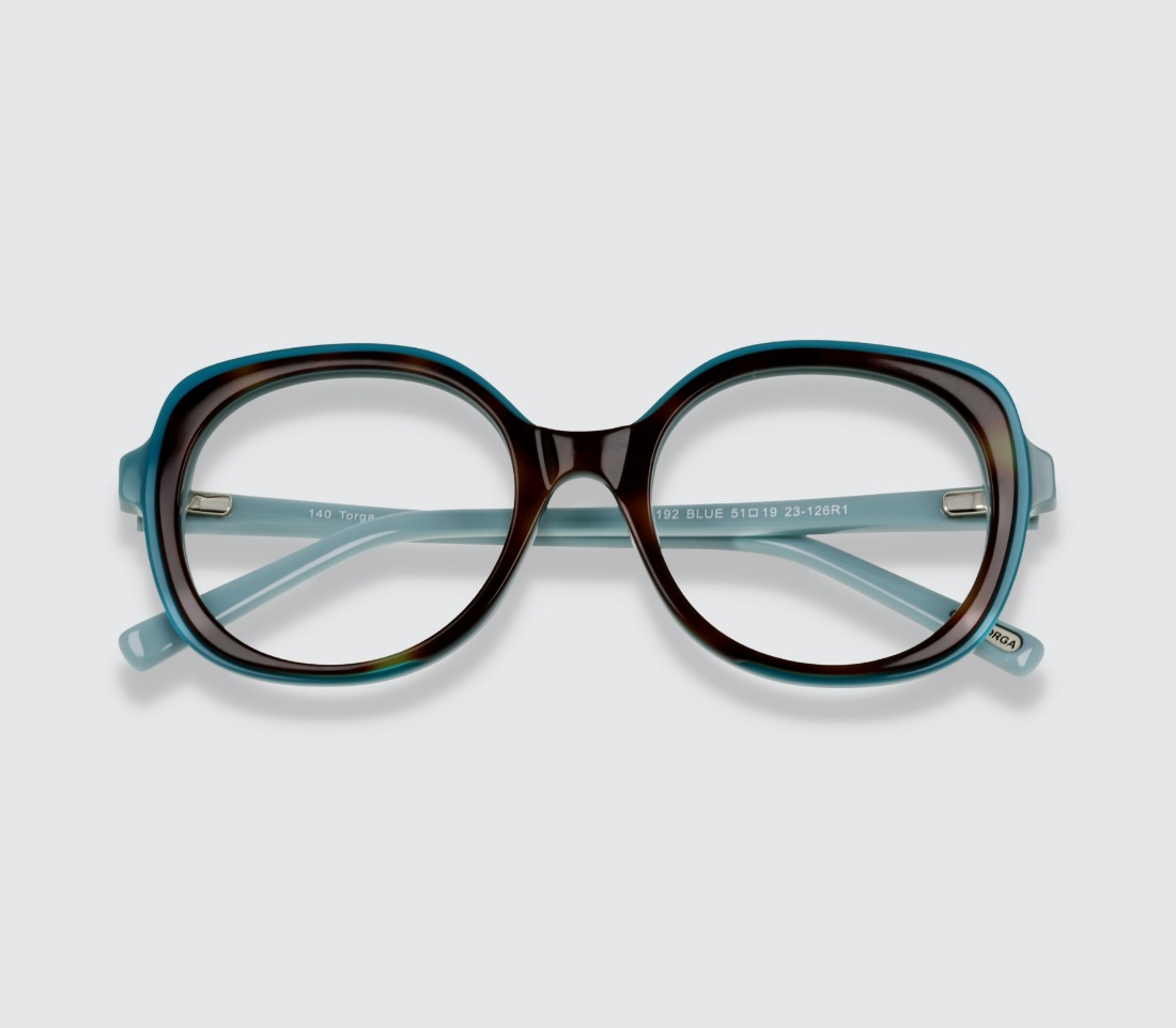 Divine 7192 Blue