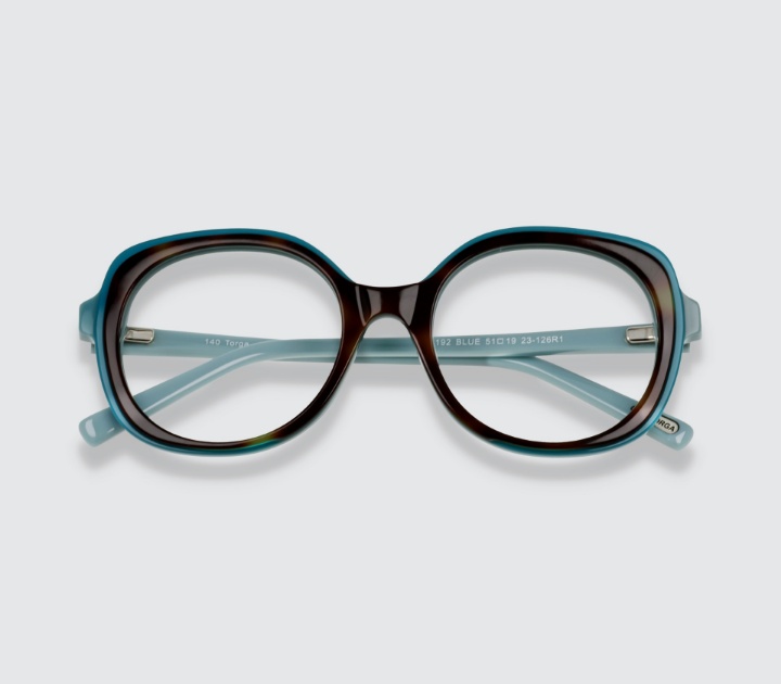 Divine 7192 Blue