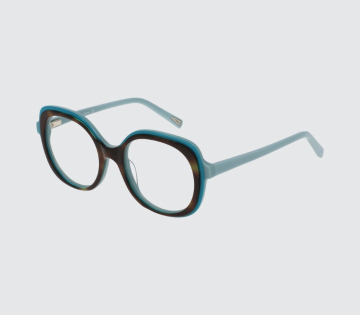 Divine 7192 Blue