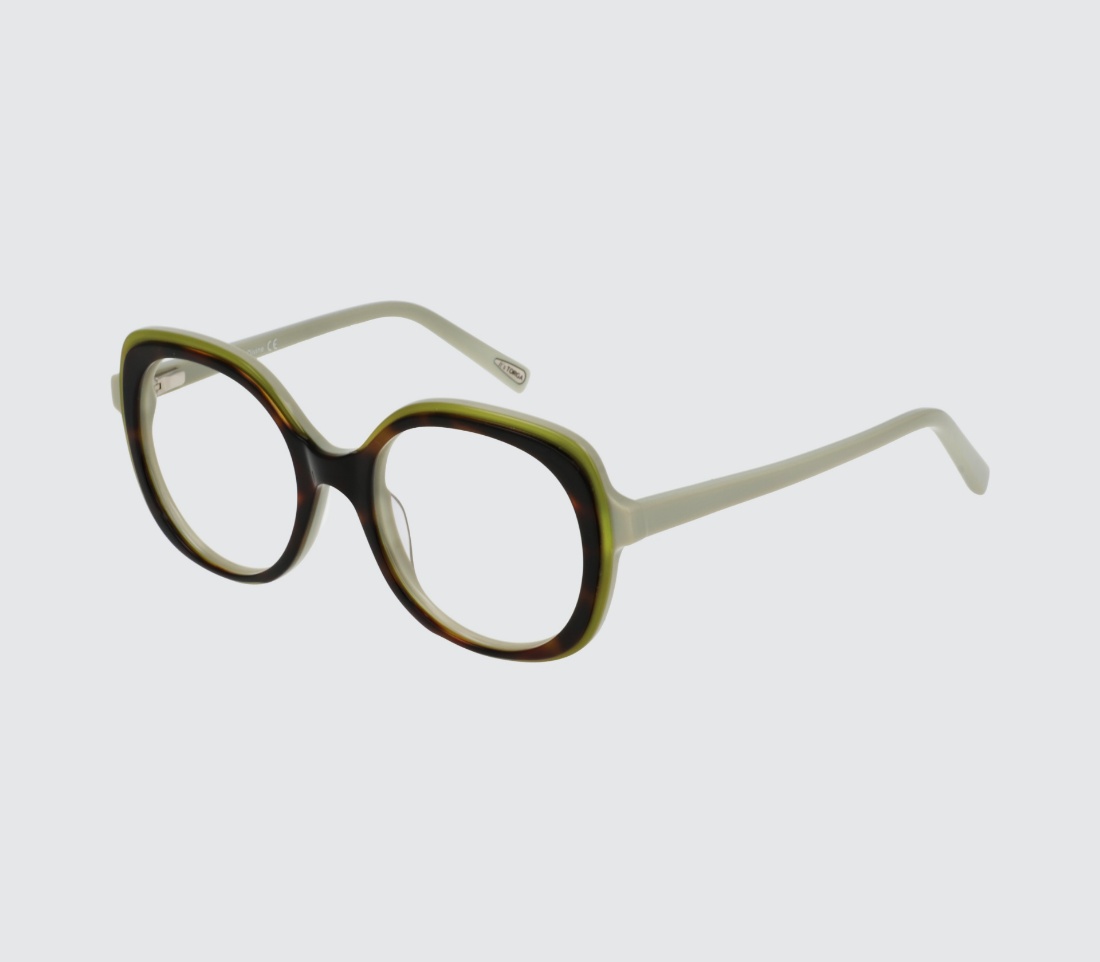 Divine 7192 Green