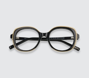 Divine 7193 Black