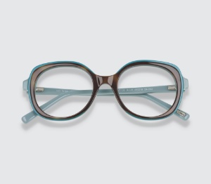 Divine 7193 Blue
