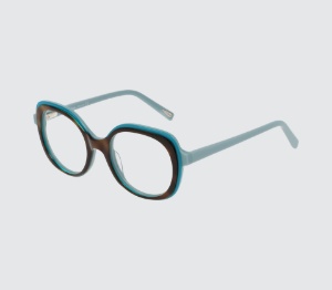 Divine 7193 Blue