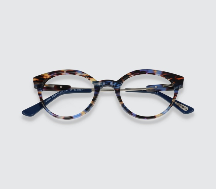 Divine 7224 Demi Blue