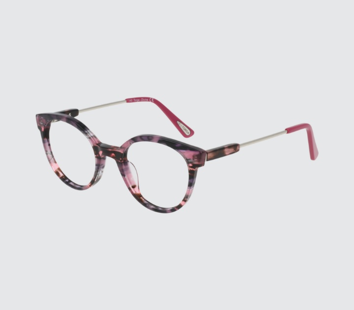 Divine 7224 Demi Pink