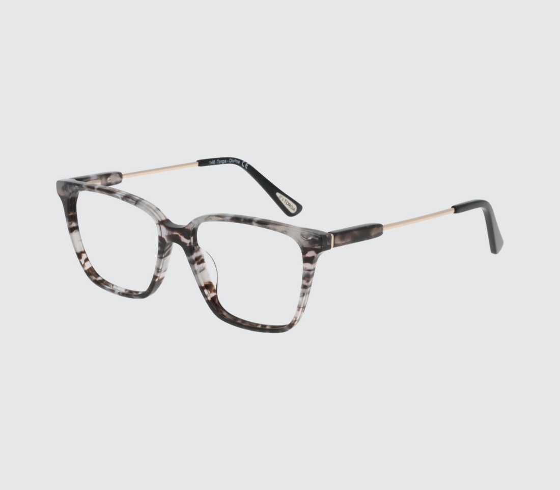 Divine 7225 Demi Grey