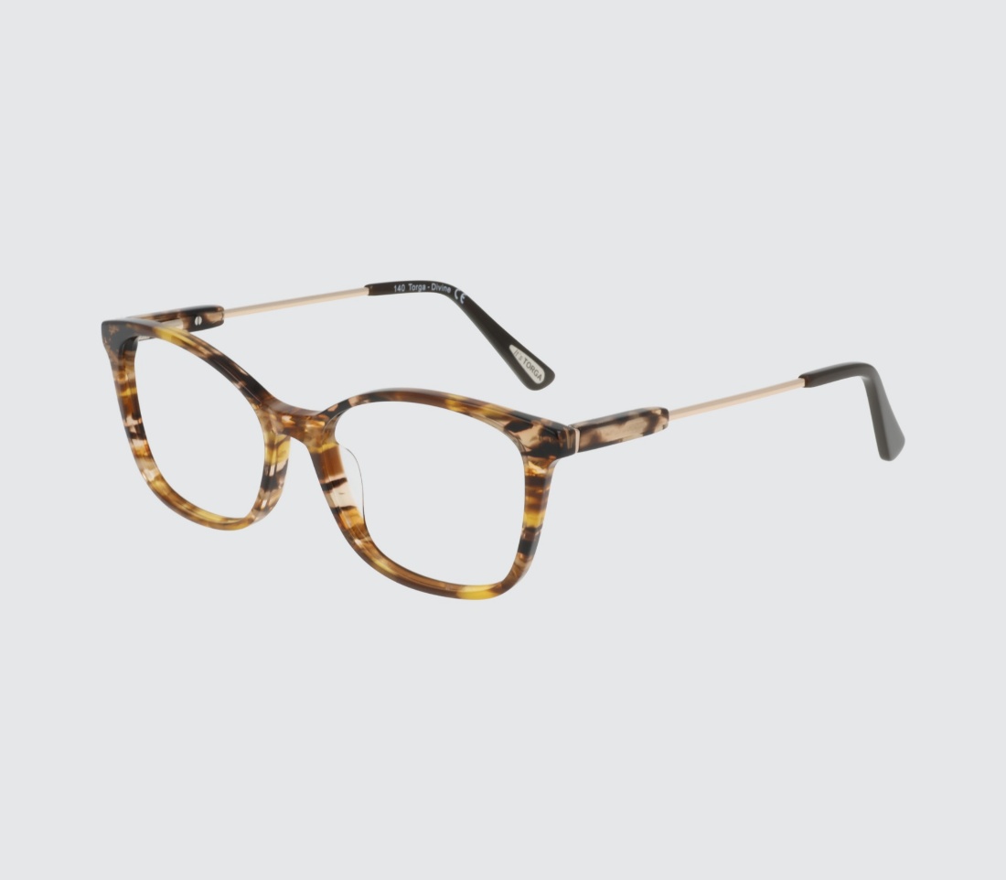 Divine 7226 Demi Brown