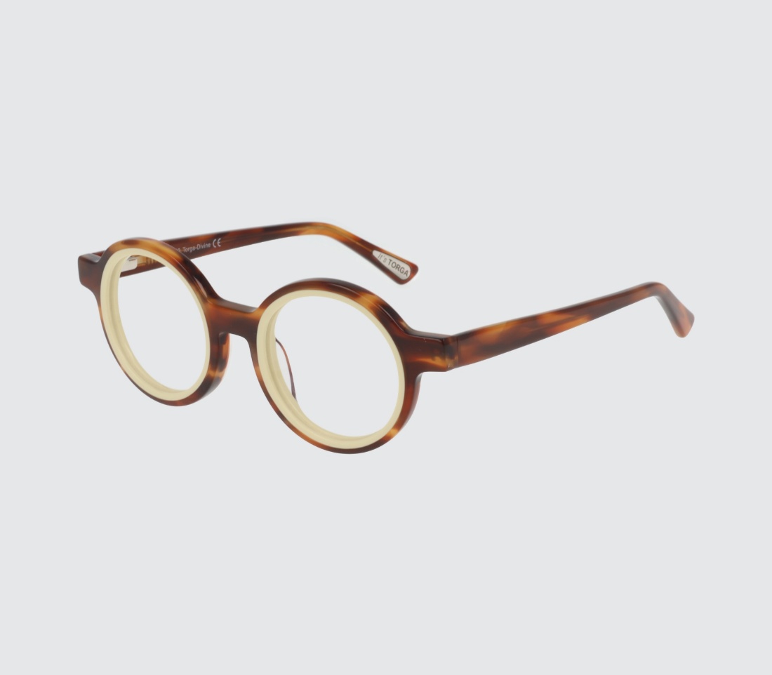 Divine 7230 Brown