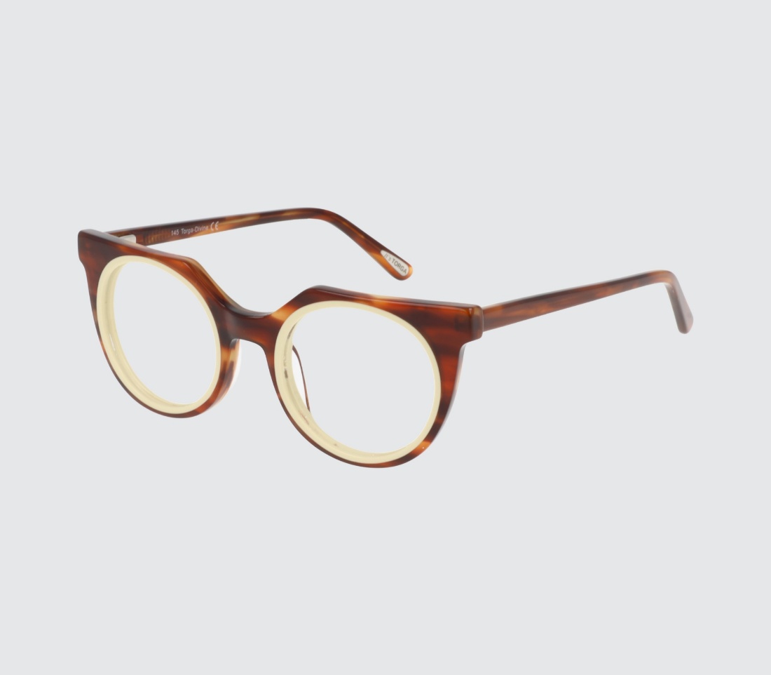 Divine 7232 Brown