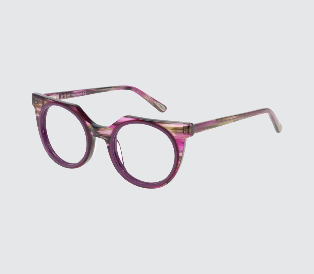 Divine 7232 Purple