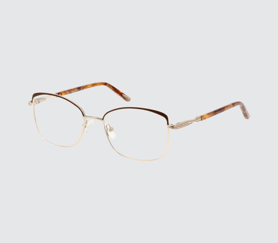 Divine 7210 Brown