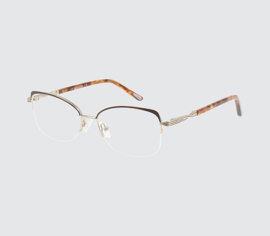 Divine 7212 Brown
