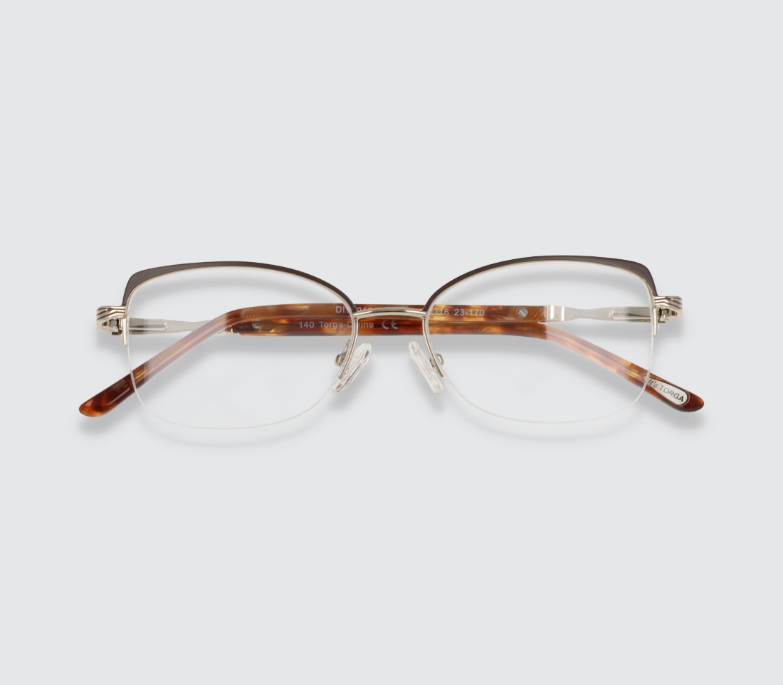 Divine 7212 Brown