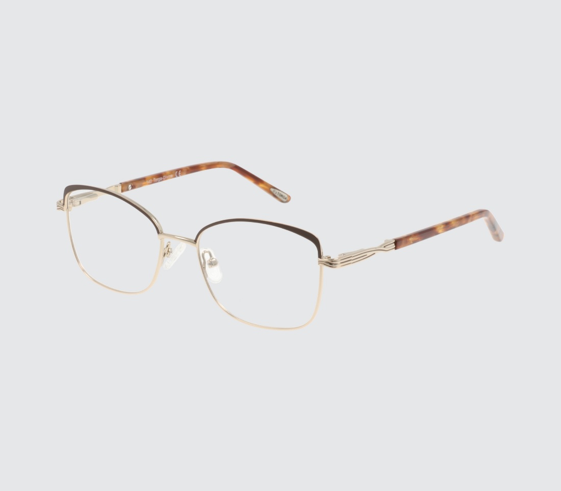 Divine 7211 Brown