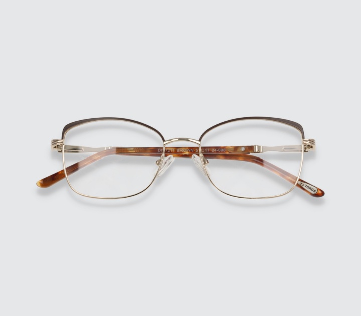 Divine 7211 Brown