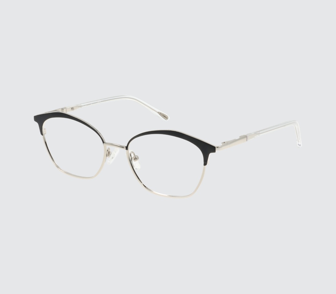 Divine 7214 Black