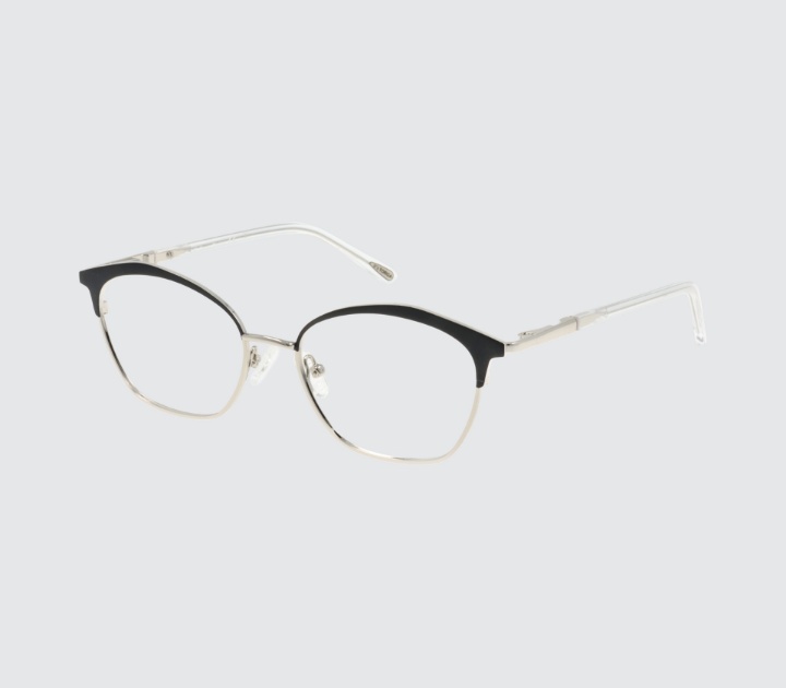 Divine 7214 Black