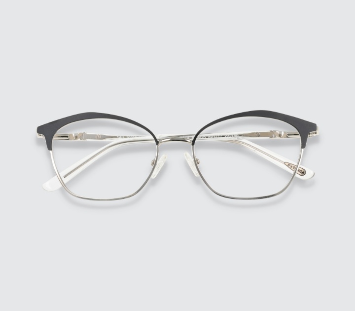 Divine 7214 Black
