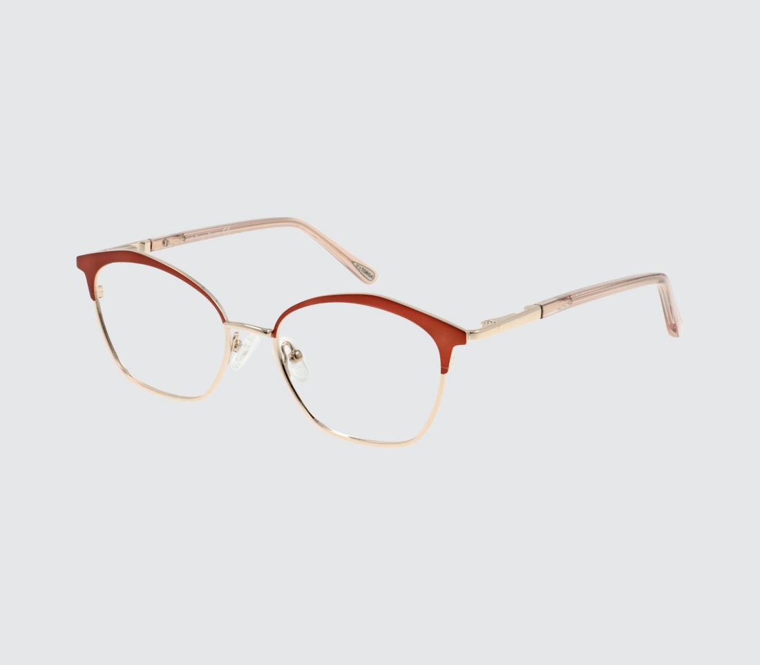 Divine 7214 Brown