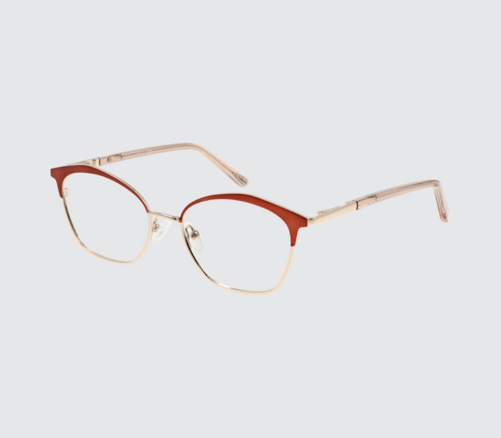 Divine 7214 Brown