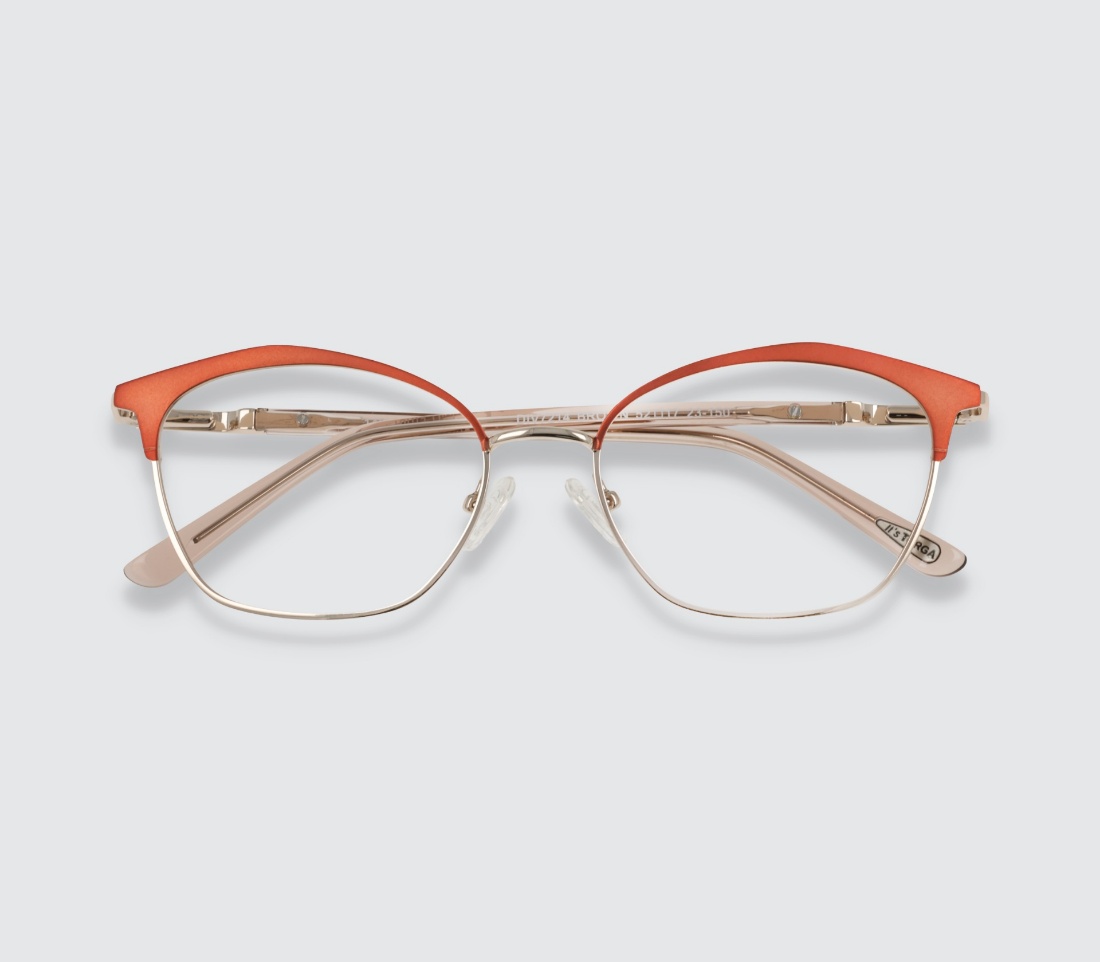 Divine 7214 Brown