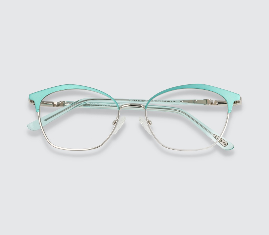 Divine 7214 Green