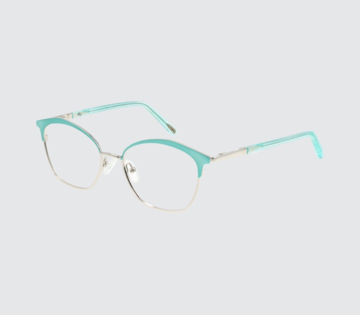 Divine 7214 Green