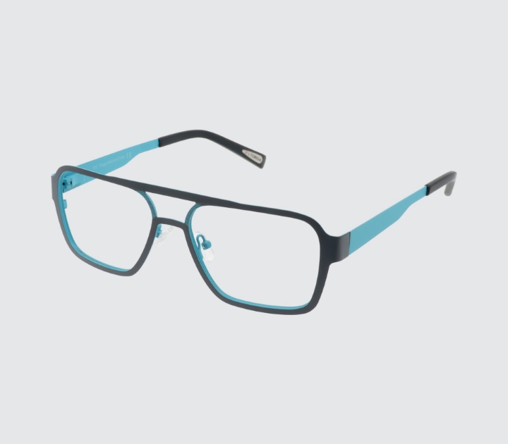 Manhattan 1120 Grey